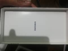 Samsung A34 8/256 (5G) 0