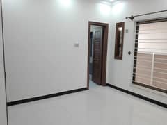 3200 Square Feet Lower Portion For rent In Beautiful D-12