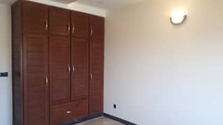 3200 Square Feet Upper Portion In D-12 Is Available For rent