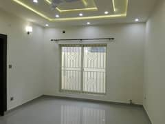 Spacious 2450 Square Feet Upper Portion Available For rent In D-12