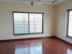 Stunning and affordable Upper Portion available for rent in D-12 0