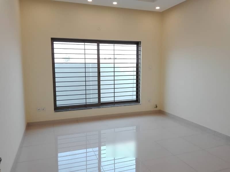 Stunning and affordable Upper Portion available for rent in D-12 1