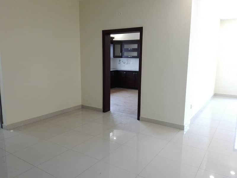 Stunning and affordable Upper Portion available for rent in D-12 2