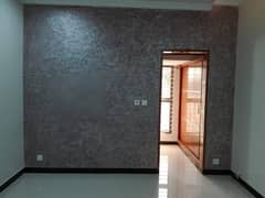 2450 Square Feet Lower Portion For rent In D-12