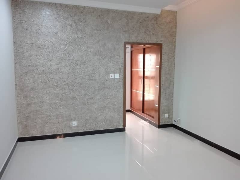 2450 Square Feet Lower Portion For rent In D-12 2