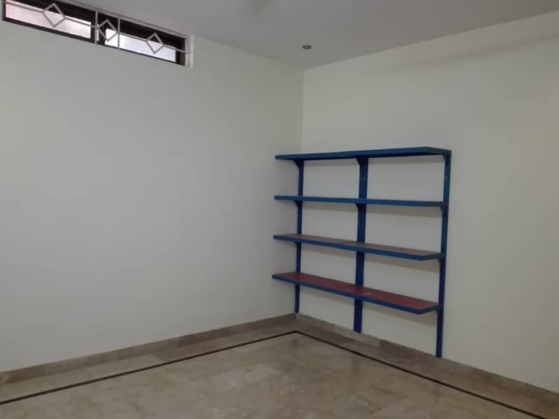 Lower Portion For rent In D-12 D-12 5