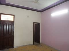 In D-12 2450 Square Feet Lower Portion For rent