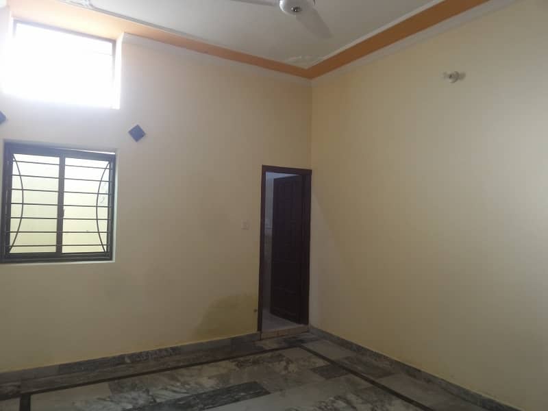 In D-12 2450 Square Feet Lower Portion For rent 3