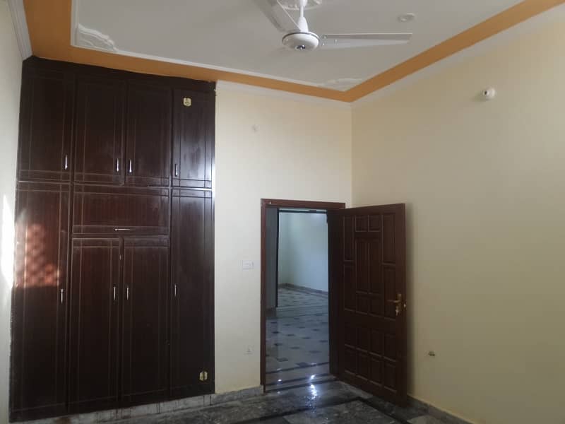 In D-12 2450 Square Feet Lower Portion For rent 4