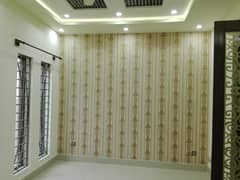 Lower Portion For rent In Rs. 90000 0