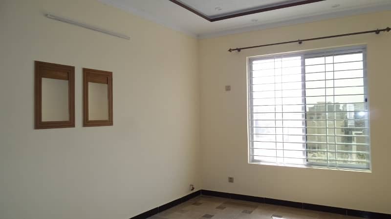 Aesthetic Lower Portion Of 3200 Square Feet For rent Is Available 2