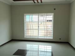2450 Square Feet Upper Portion In D-12 Is Best Option