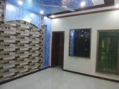 3200 Square Feet Lower Portion In D-12 For rent At Good Location 0