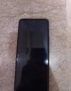 INFINIX hot 12 play for sale 4-64gb Rs31000 just like new 03348964078