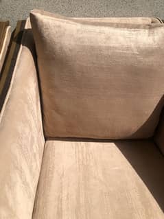 2 seater bedroom chairs for sale
