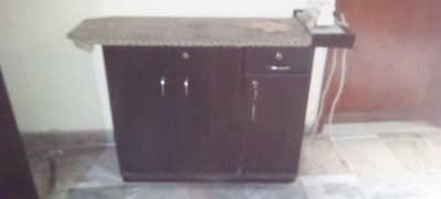 iron stand for sale 0
