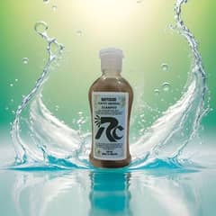 herbal shampoo organic shampoo anti dandruff shampoo 250ml and 450ml 0