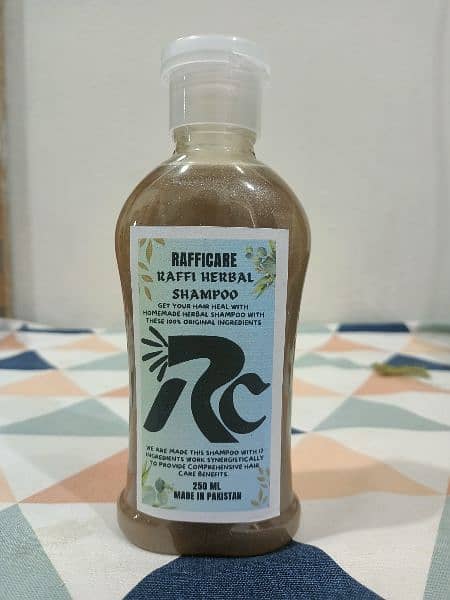 herbal shampoo organic shampoo anti dandruff shampoo 250ml and 450ml 3