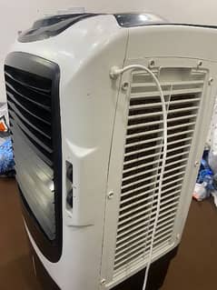 NG Cooler For sale
