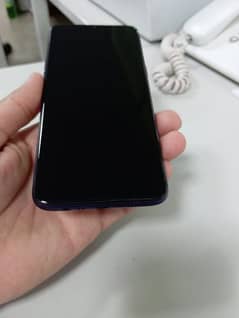 Realme 05 (04/64) ,10/10 Condition with Box .