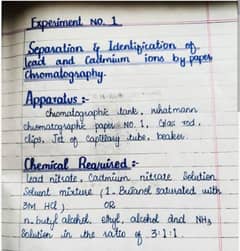 handwriting consignment with cheap rates