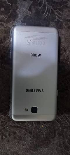 Samsung j5 prime 2/16 0