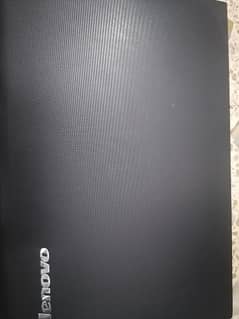 Lenovo G50