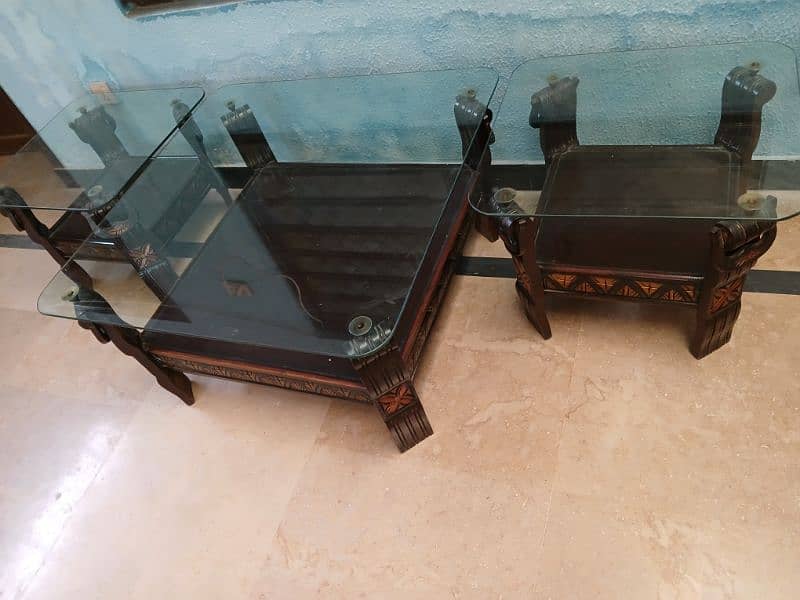 table set for sale 1