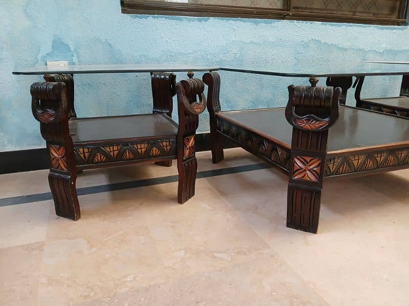 table set for sale 2