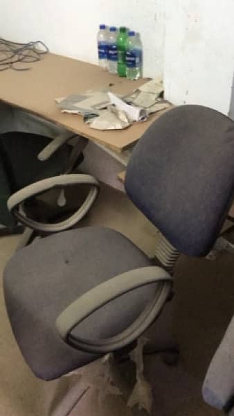 Office chairs 10 1