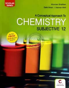 12th chemistry book 0