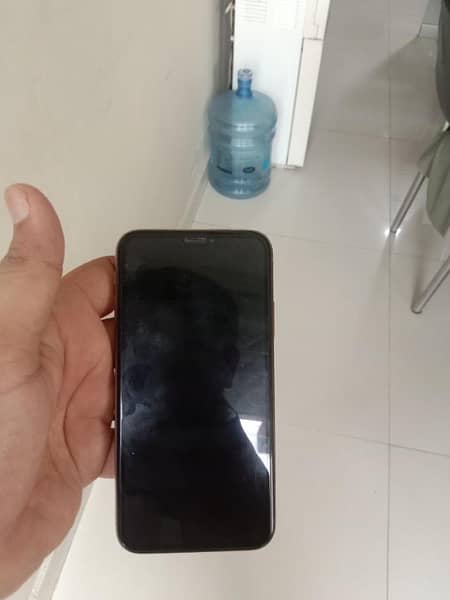 iphone Xs Non pta 0