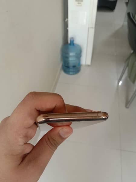 iphone Xs Non pta 3