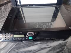 2 printer 1 scanner for sale 0