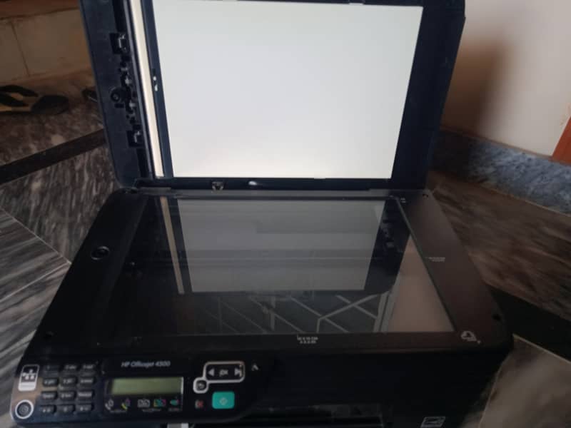 2 printer 1 scanner for sale 1