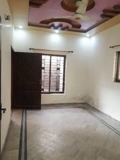 5 Marla Lower Portion For Rent In Johar Town Lahore 0
