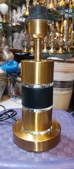 Side Table Lamps 03194006511 0