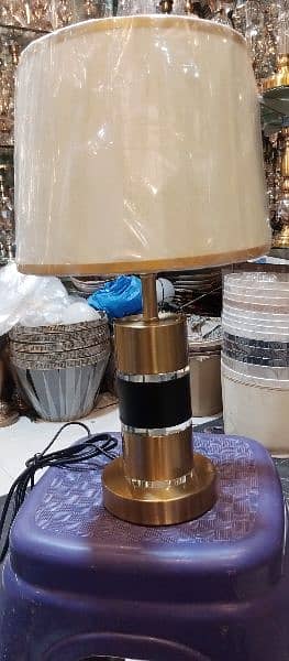 Side Table Lamps 03194006511 5