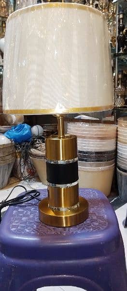 Side Table Lamps 03194006511 6