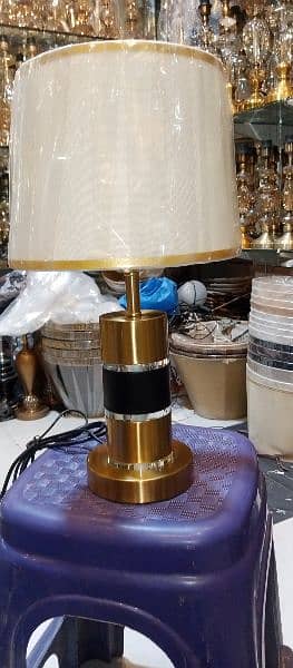 Side Table Lamps 03194006511 7