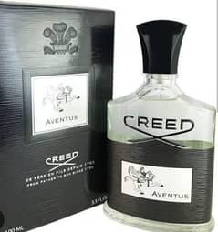 careed anventus original perfume imported available