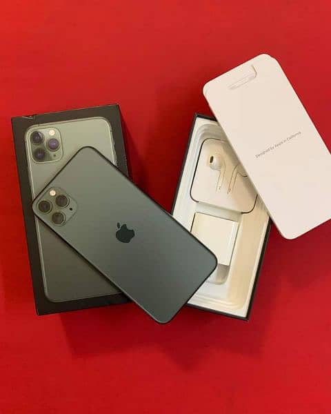 iPhone 11 pro max pta approved WhatsApp number 03470538889 2