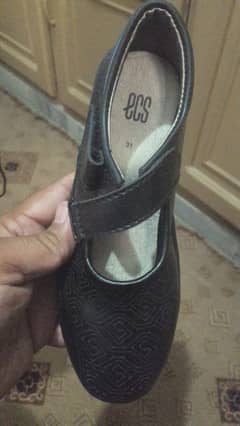 Girl School Shoes for sale