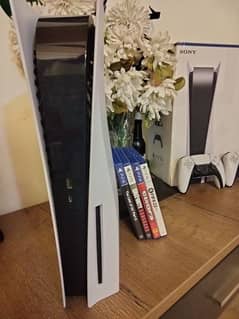 PS5 Condition 10/10 for sale