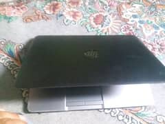 HP laptop for Sale 0