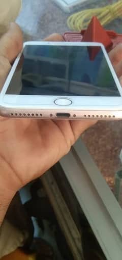 good condition 10/10. . 128gb pta aproved 0