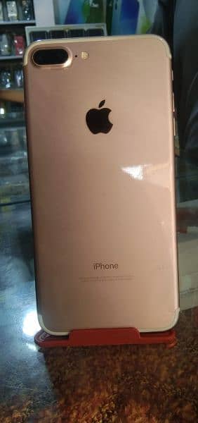 good condition 10/10. . 128gb pta aproved 1