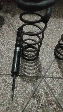 Toyota Starlet parts for sale. (kp60-1) 0