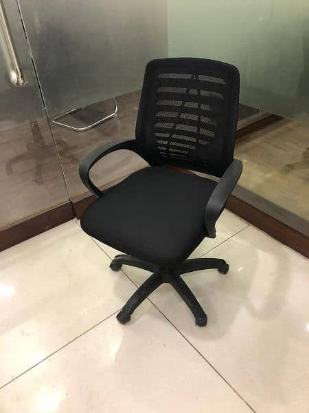 executive chair/office chair/computer chairs 10