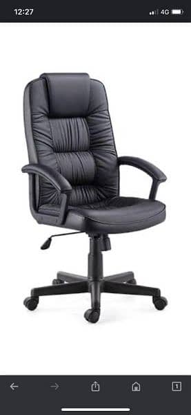 executive chair/office chair/computer chairs 12